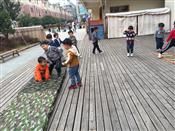 人气：485  上传时间：2019/3/21 15:22:41