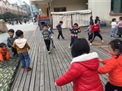 人气：500  上传时间：2019/3/21 15:22:43