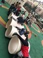 人气：485  上传时间：2019/3/21 8:04:43