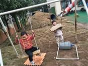 人气：540  上传时间：2019/3/21 8:10:33