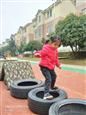 人气：544  上传时间：2019/3/21 12:28:52