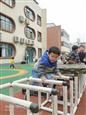 人气：517  上传时间：2019/3/21 12:28:53