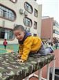 人气：488  上传时间：2019/3/21 12:28:58