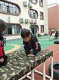 人气：503  上传时间：2019/3/21 12:29:01
