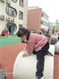 人气：440  上传时间：2019/3/21 12:29:01