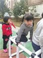 人气：463  上传时间：2019/3/21 12:33:22