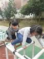 人气：483  上传时间：2019/3/21 12:33:23