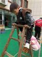 人气：564  上传时间：2019/3/22 17:55:17