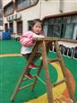人气：557  上传时间：2019/3/22 17:55:21
