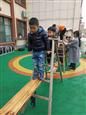 人气：534  上传时间：2019/3/22 17:55:25
