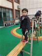 人气：557  上传时间：2019/3/22 17:55:27