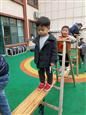 人气：568  上传时间：2019/3/22 17:55:29