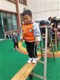 人气：593  上传时间：2019/3/22 17:55:32