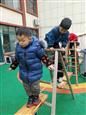 人气：541  上传时间：2019/3/22 17:55:37
