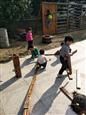 人气：506  上传时间：2019/3/22 10:17:46