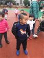 人气：519  上传时间：2019/3/22 10:20:13