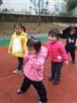 人气：556  上传时间：2019/3/22 10:20:21