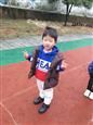 人气：518  上传时间：2019/3/22 10:20:26