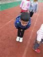 人气：522  上传时间：2019/3/22 10:20:29