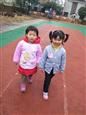人气：556  上传时间：2019/3/22 10:20:32