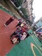 人气：519  上传时间：2019/3/22 10:20:34