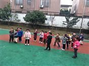 人气：449  上传时间：2019/3/22 10:20:37