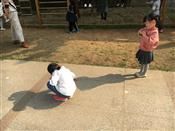 人气：319  上传时间：2019/3/22 11:39:13