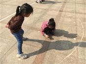 人气：269  上传时间：2019/3/22 11:39:39