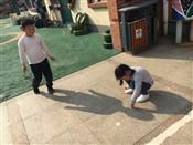 人气：380  上传时间：2019/3/22 12:11:15