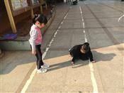 人气：342  上传时间：2019/3/22 12:11:22