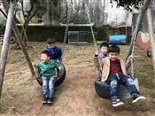 人气：304  上传时间：2019/3/22 12:15:27