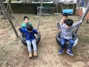 人气：324  上传时间：2019/3/22 12:15:33