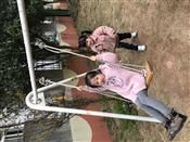 人气：294  上传时间：2019/3/22 12:15:38
