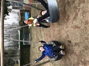 人气：303  上传时间：2019/3/22 12:15:58