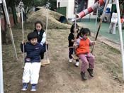 人气：394  上传时间：2019/3/22 12:16:21
