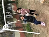 人气：380  上传时间：2019/3/22 12:16:32