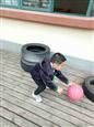 人气：557  上传时间：2019/3/25 8:01:29