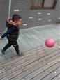 人气：558  上传时间：2019/3/25 8:01:31