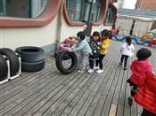 人气：539  上传时间：2019/3/25 8:01:38