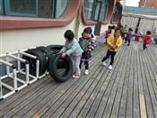 人气：542  上传时间：2019/3/25 8:01:46