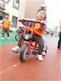 人气：533  上传时间：2019/3/27 13:03:11