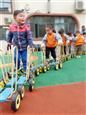 人气：545  上传时间：2019/3/27 13:03:12