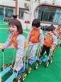 人气：525  上传时间：2019/3/27 13:03:13