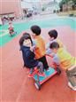 人气：515  上传时间：2019/3/27 13:03:14