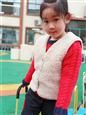 人气：504  上传时间：2019/3/27 13:03:15