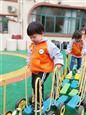 人气：566  上传时间：2019/3/27 13:03:15