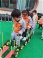 人气：537  上传时间：2019/3/27 13:03:17