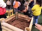 人气：489  上传时间：2019/3/27 12:36:05