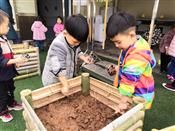 人气：518  上传时间：2019/3/27 12:36:06