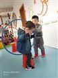 人气：475  上传时间：2019/3/27 12:38:32